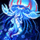 Illusive Jellycrab.png