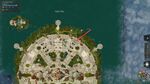 In Memoriam map.jpg