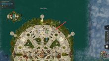 In Memoriam map.jpg