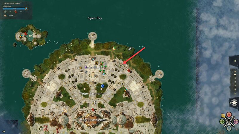 File:In Memoriam map.jpg