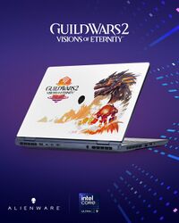 Intel promo.jpg