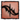 Invoking Harmony.png