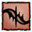Invoking Harmony.png