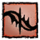 Invoking Harmony.png