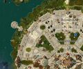 Thumbnail for version as of 18:48, 9 October 2023