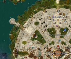 Isgarren's Hidden Library map.jpg