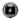 Jade Console (map icon).png