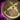 Jora's Defender.png