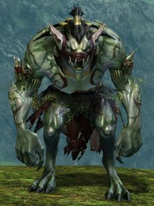 Jungle Troll Chieftain.jpg
