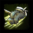 Knockback (Ogre Maul).png