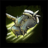 Knockback (Ogre Maul).png