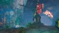 Labyrinthine Cliffs 5.jpg