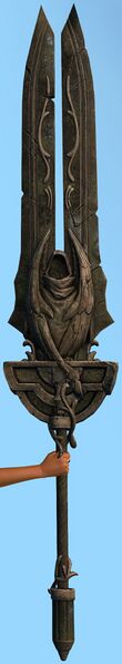 File:Last Rites (weapon).jpg