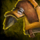 Leather Shoulders.png
