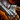 Legion Fists.png