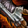 Legion Fists.png