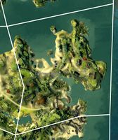 Lighthouse Point map.jpg