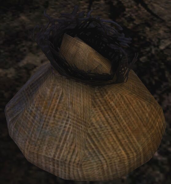 File:Lost Locket (object).jpg
