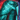 Luminescent Tassets.png