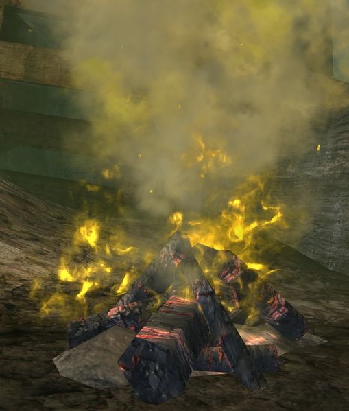 File:Lunt's Fire.jpg