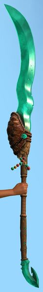 File:Luxon Hunter's Greatsword.jpg