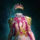 Magical Outfit.png