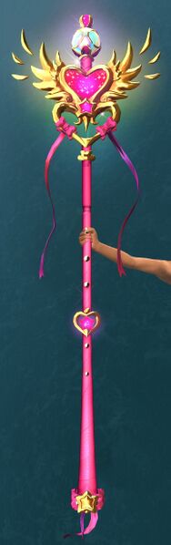 File:Magical Staff.jpg