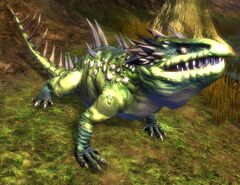 Marsh Drake Broodmother.jpg