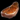 Meat Hunk.png