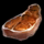 Meat Hunk.png