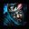 Mending.png