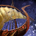 Thumbnail for version as of 18:11, 26 June 2018