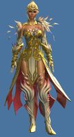 Mini Dragon's Watch Kasmeer.jpg