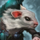 Mini Skritt Bottle Lobber.png