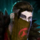 Mini Speaker Ritualist.png