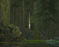 Mistburned Barrens Insight- Hidden Sacrarium.jpg