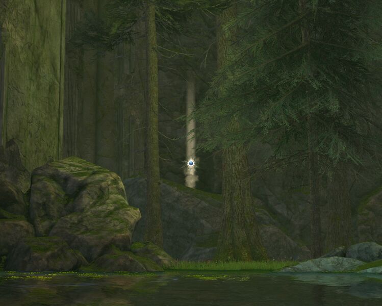 File:Mistburned Barrens Insight- Hidden Sacrarium.jpg