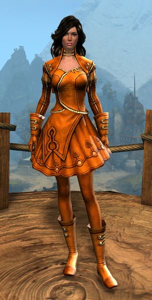File:Molten Dye (light armor).jpg