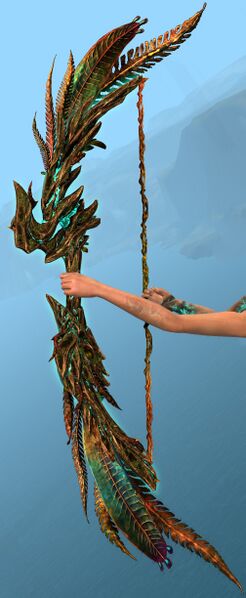 File:Mordremoth's Wing.jpg