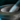 Mortar and Pestle.png