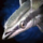 Mystic Remora.png