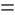 New Krytan alphabet O.png
