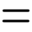 New Krytan alphabet O.png