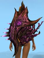 Nightmare Shield.jpg