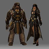 Norn Bear Shaman render.jpg