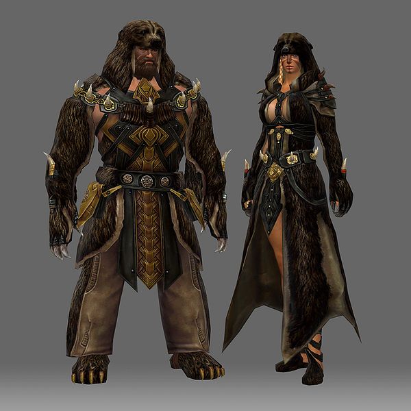 Norn Bear Shaman render.jpg