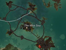 Obelisk Shard Mount Maelstrom 1 map.jpg