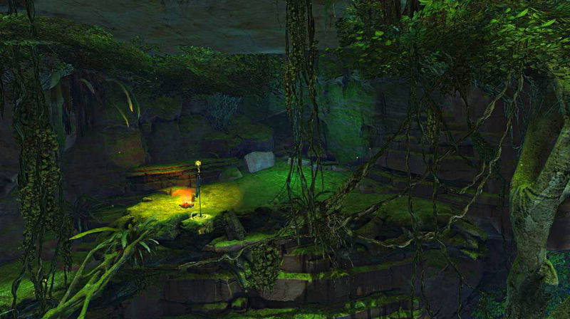 File:On Wings of Gold entrance.jpg
