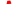 Overgrown Fane locator.svg