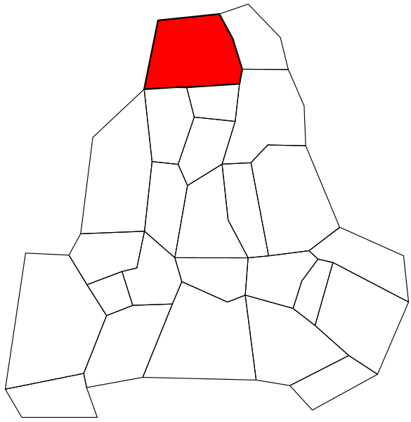 File:Overgrown Fane locator.svg